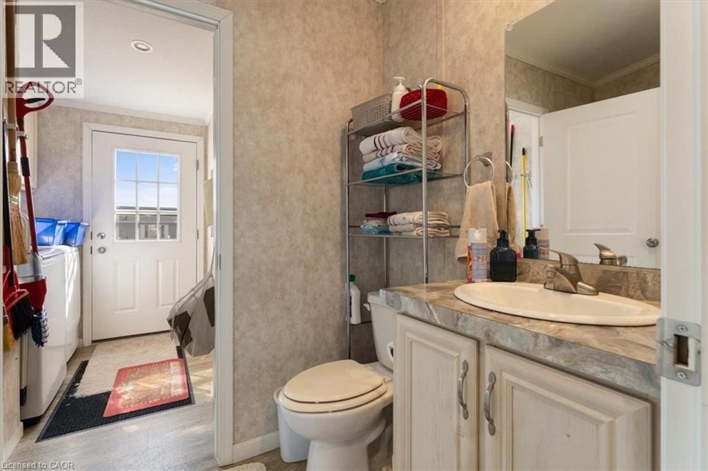 10 BENT WILLOW COURT Image 14