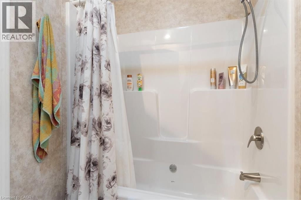 10 BENT WILLOW COURT Image 15