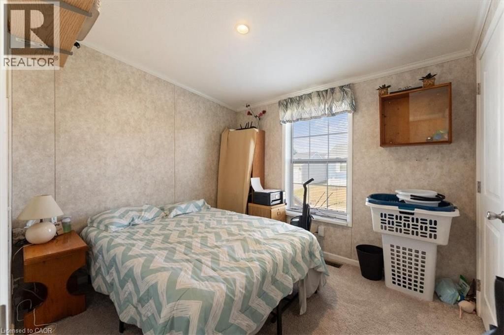 10 BENT WILLOW COURT Image 16