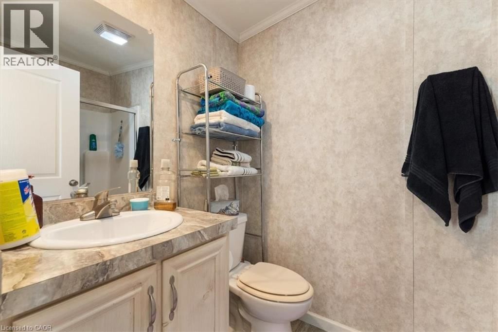 10 BENT WILLOW COURT Image 19