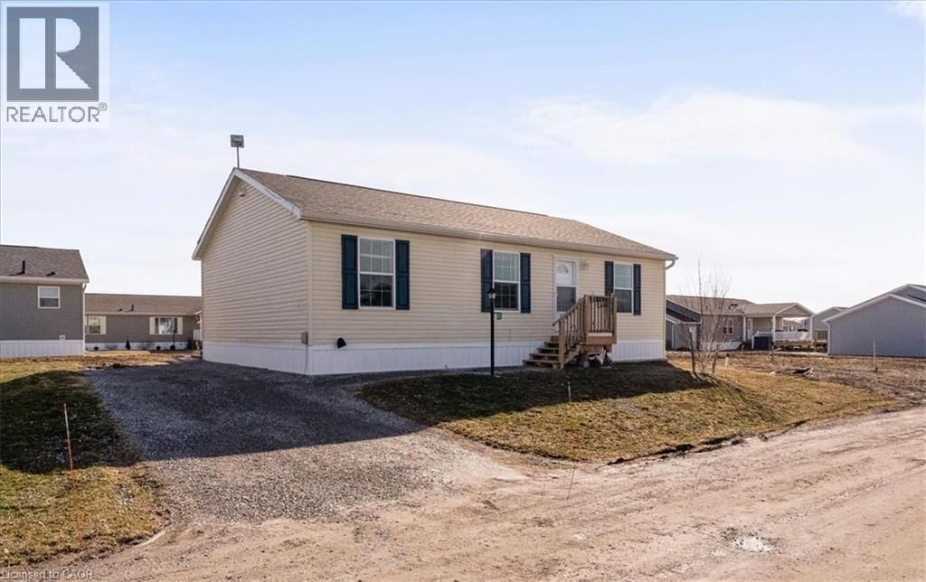 10 BENT WILLOW COURT Image 2