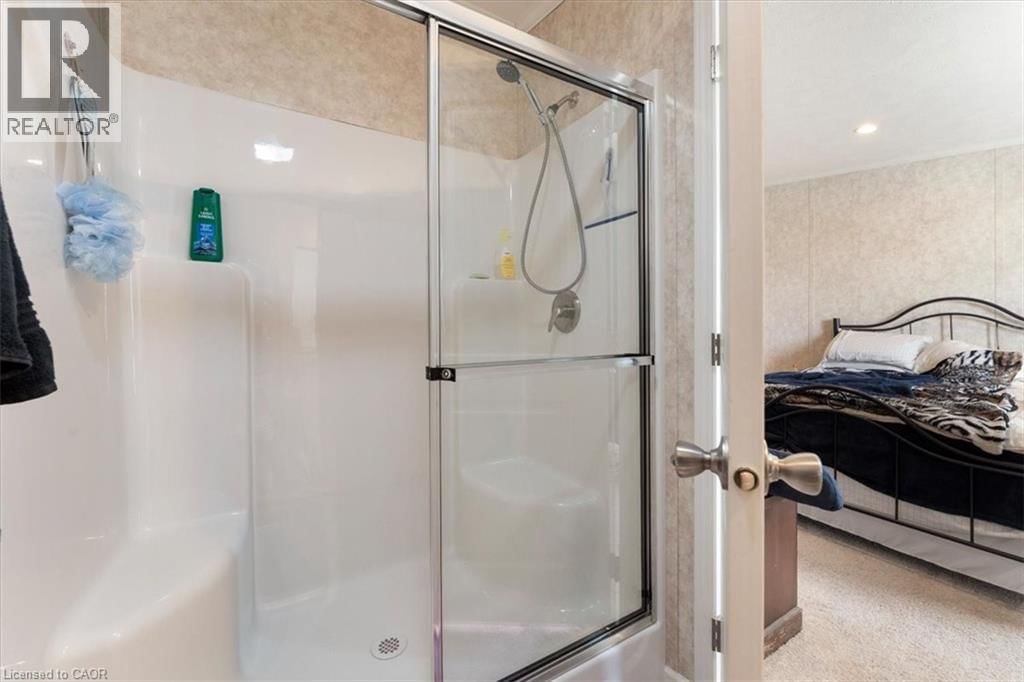 10 BENT WILLOW COURT Image 20