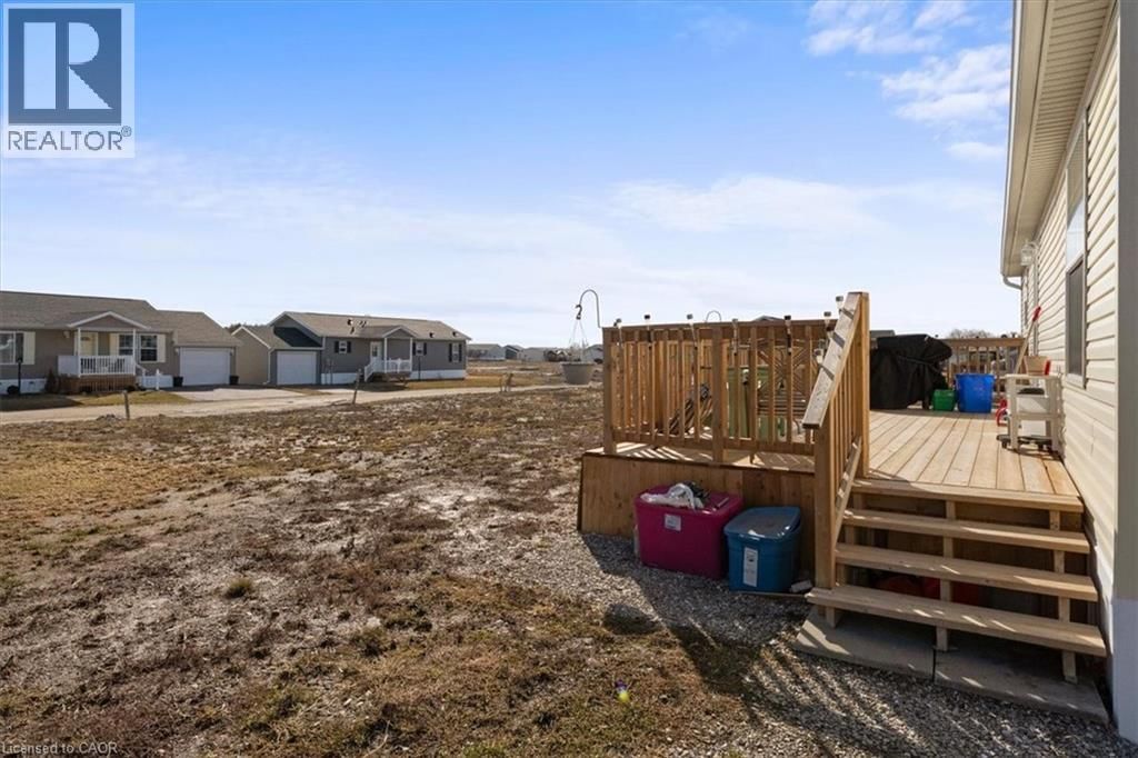 10 BENT WILLOW COURT Image 21