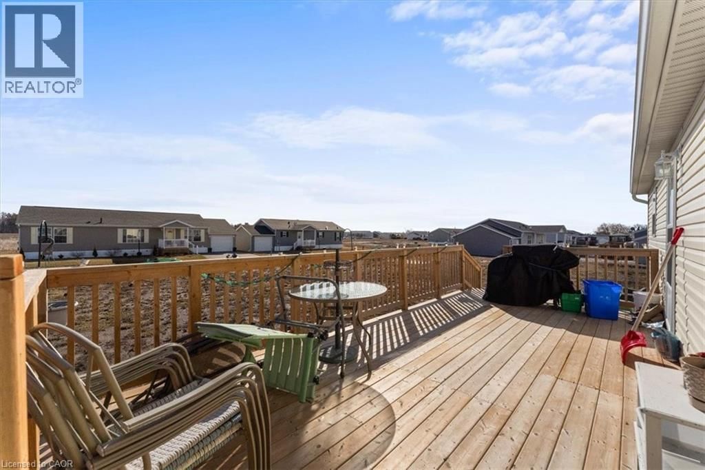 10 BENT WILLOW COURT Image 22