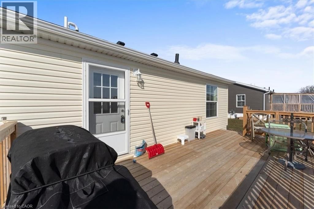 10 BENT WILLOW COURT Image 23