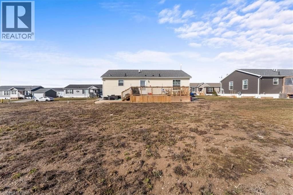 10 BENT WILLOW COURT Image 25