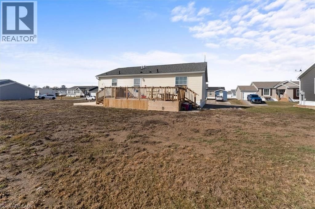 10 BENT WILLOW COURT Image 26