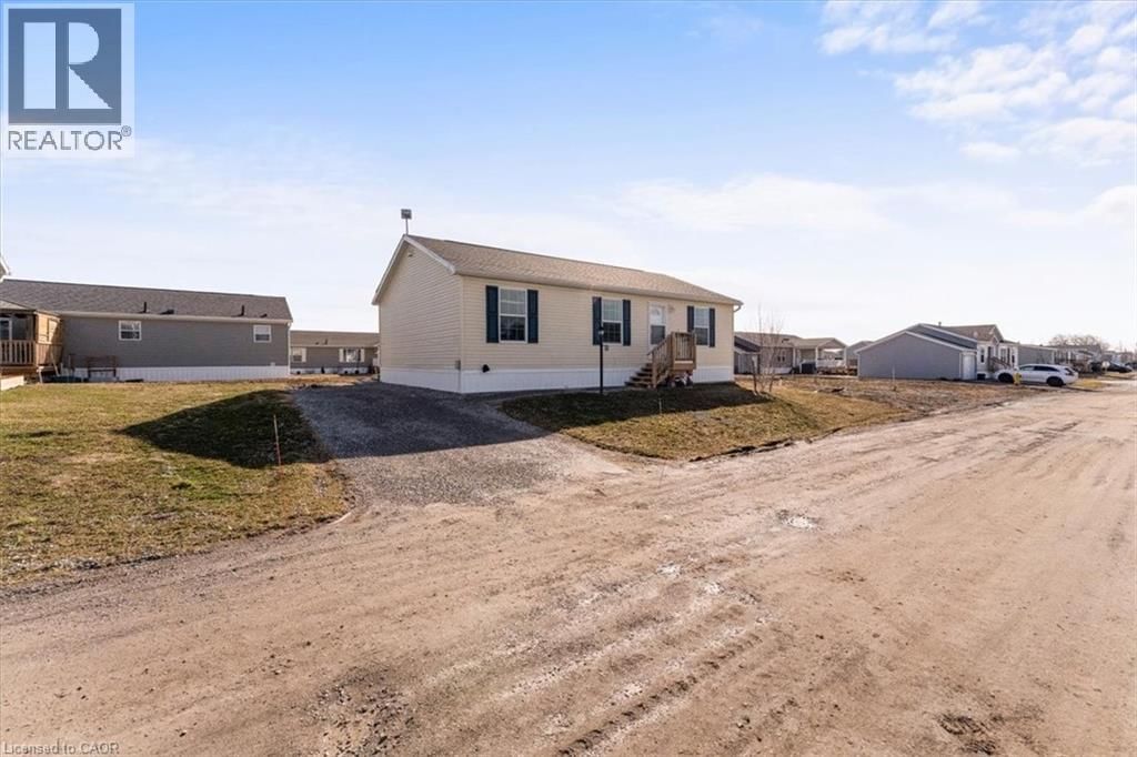 10 BENT WILLOW COURT Image 27