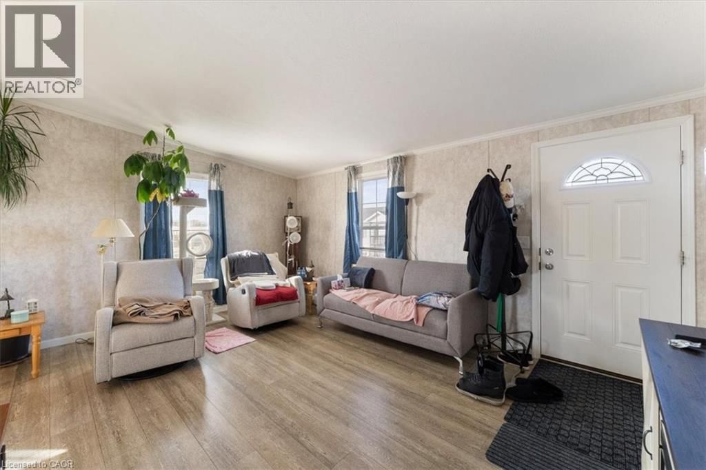 10 BENT WILLOW COURT Image 5