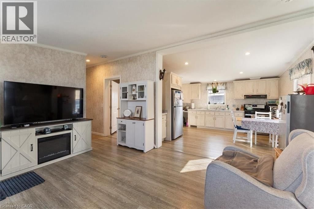 10 BENT WILLOW COURT Image 8