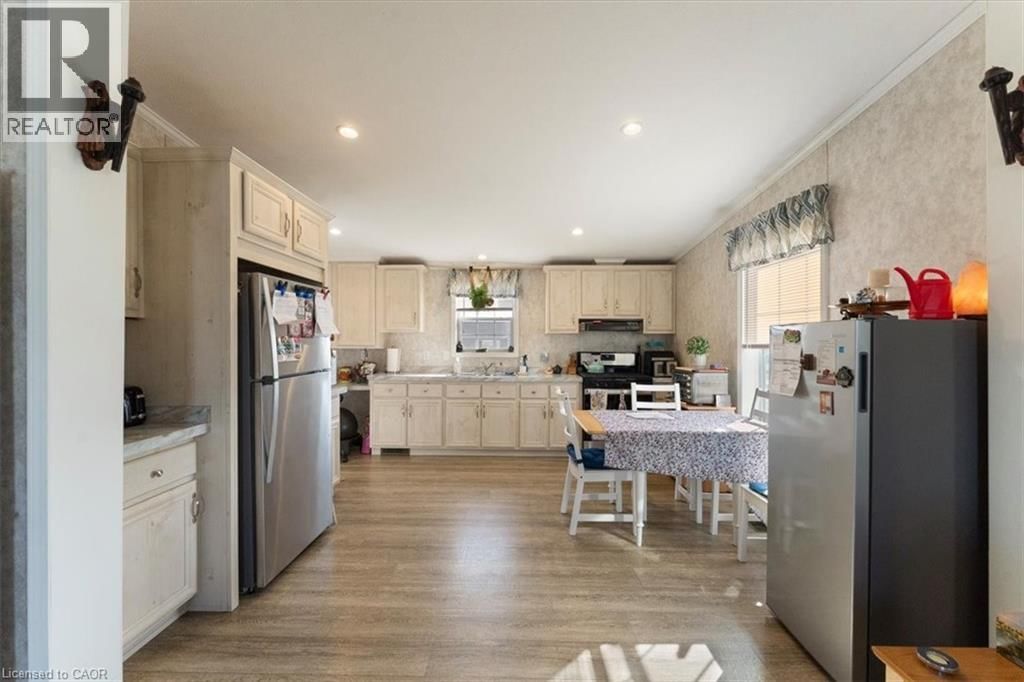 10 BENT WILLOW COURT Image 9