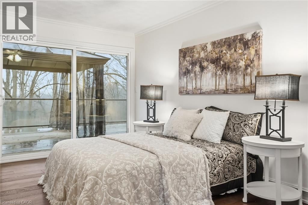 1987 SNAKE ROAD Image 25