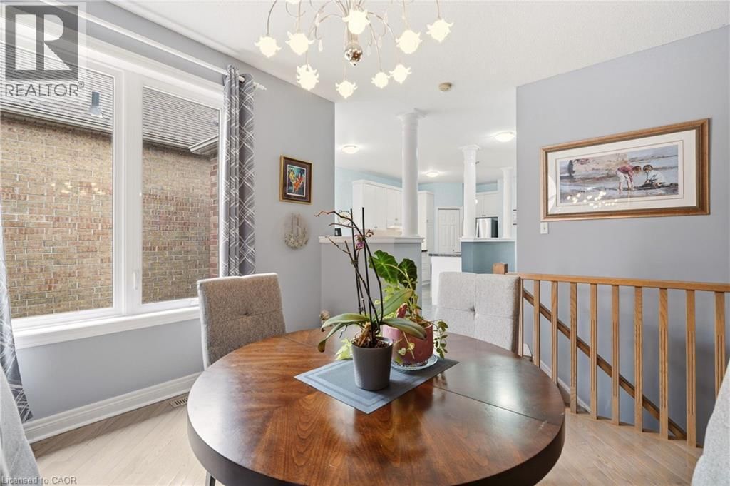 133 THOROUGHBRED BOULEVARD Image 20