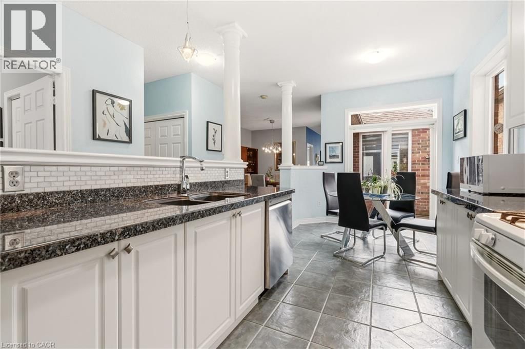 133 THOROUGHBRED BOULEVARD Image 8