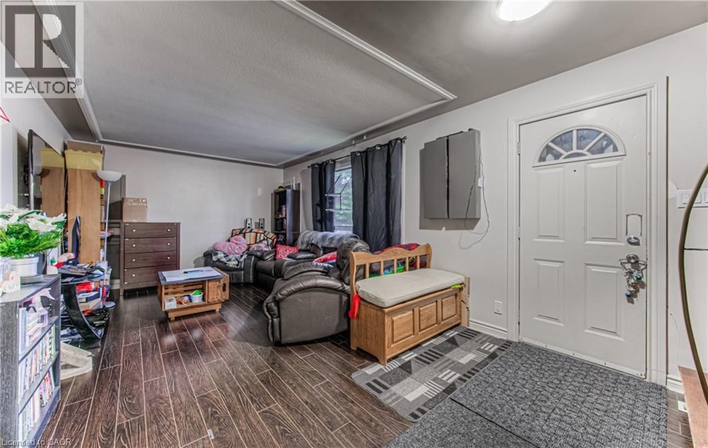 119 WALKER STREET Image 11