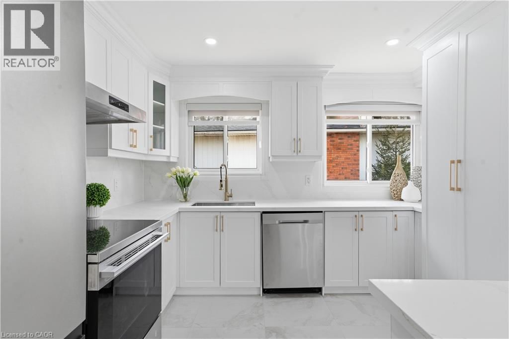 6183 JOHNSON DRIVE Image 14