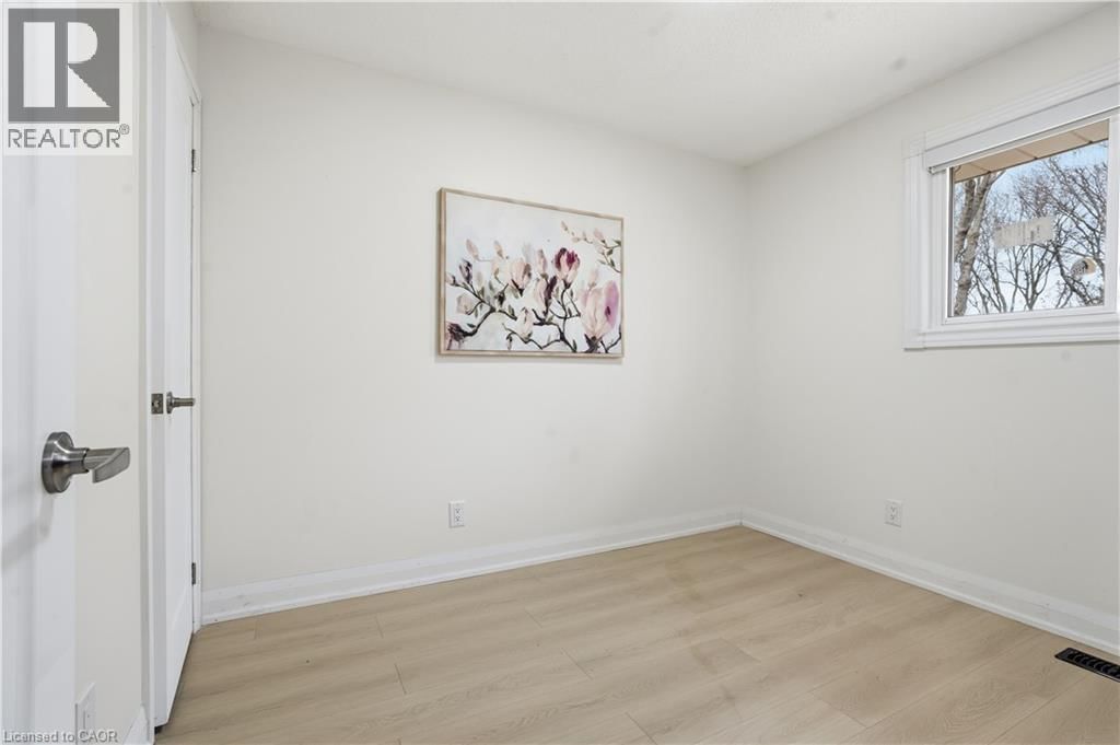 6183 JOHNSON DRIVE Image 19