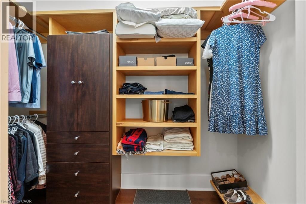 13 COLONEL COHOE STREET STREET Image 21