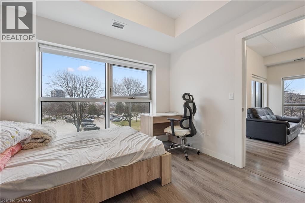 201 - 251 HEMLOCK STREET Image 21