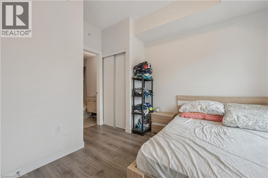 201 - 251 HEMLOCK STREET Image 22