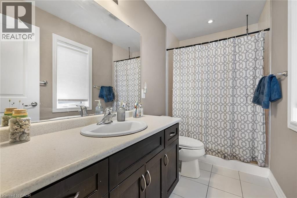 113 ECHOVALLEY DRIVE Image 25