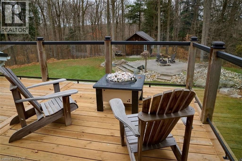 1078 BERLETT'S ROAD Image 12