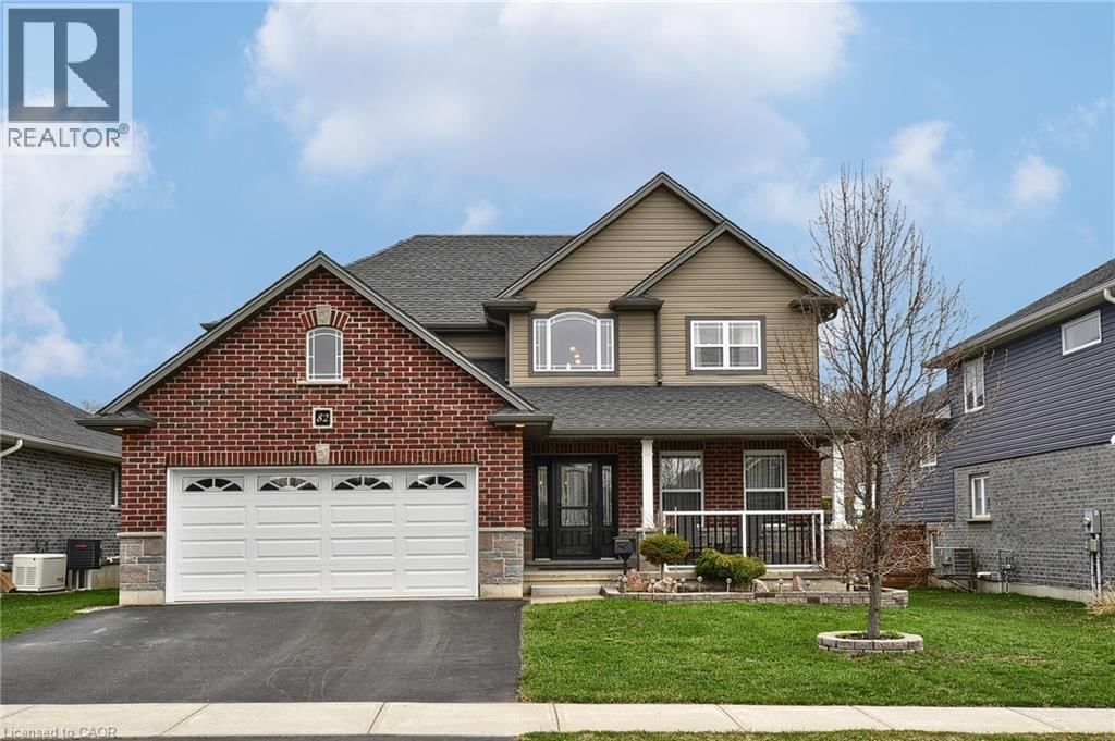 82 CURTIS STREET Image 1