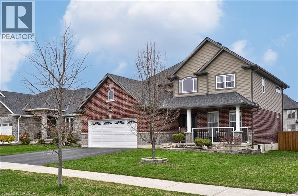 82 CURTIS STREET Image 2