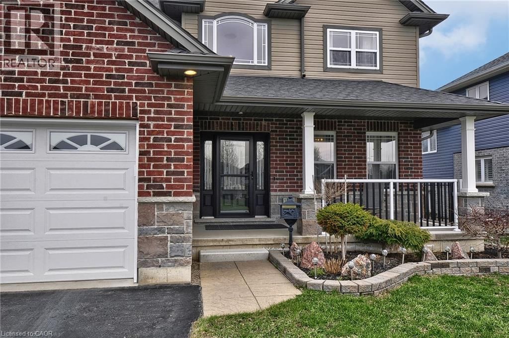 82 CURTIS STREET Image 4