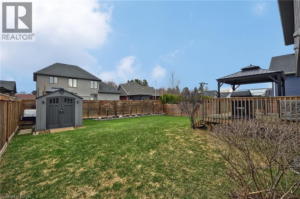 82 CURTIS STREET Image 40