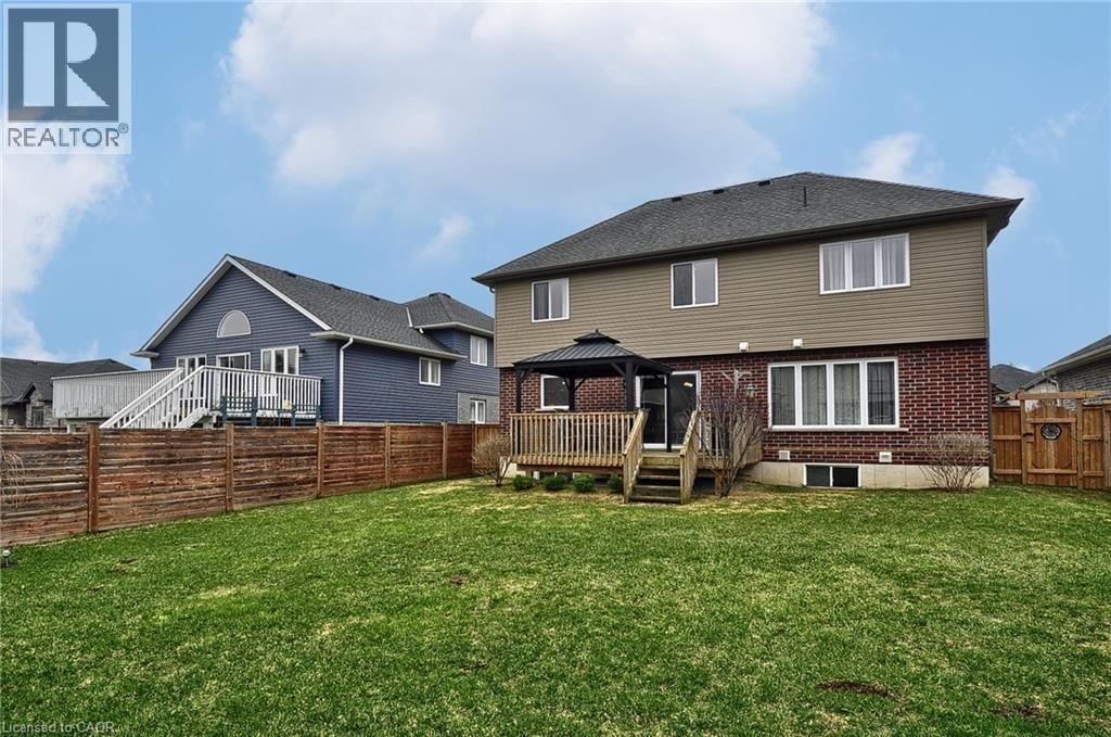 82 CURTIS STREET Image 41