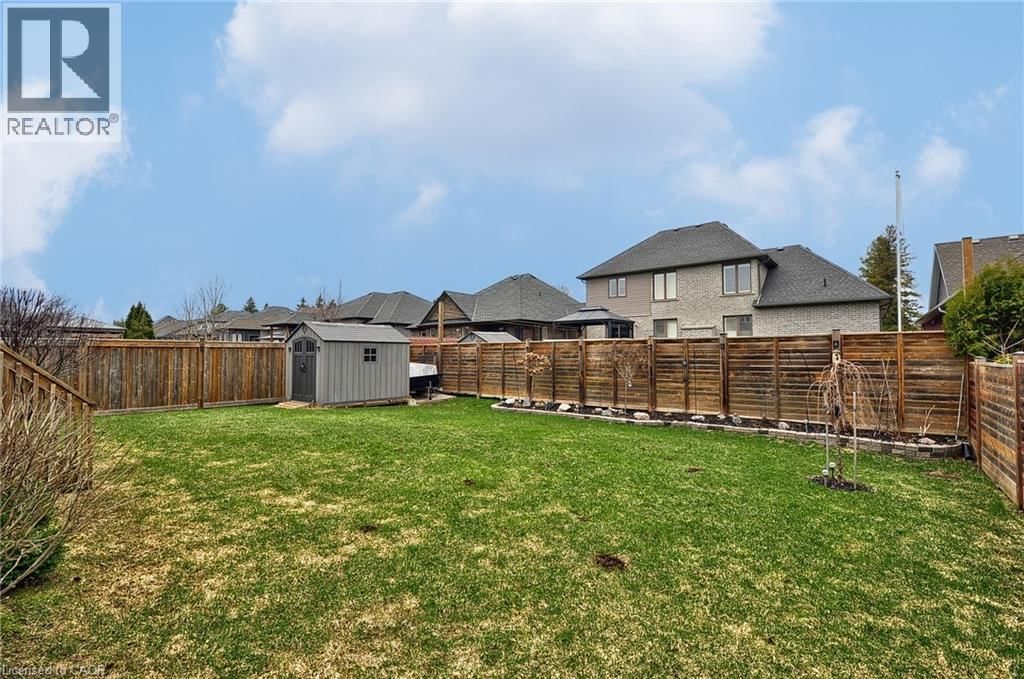 82 CURTIS STREET Image 42