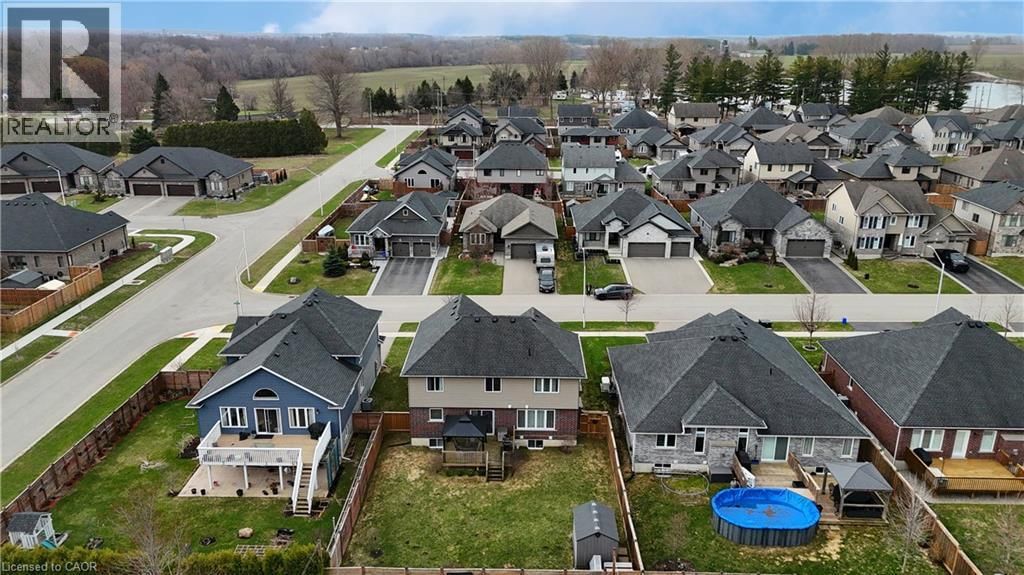 82 CURTIS STREET Image 45