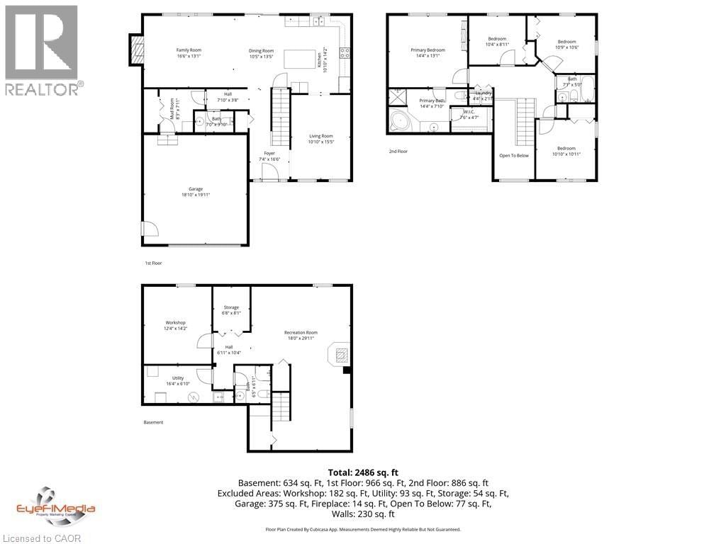 82 CURTIS STREET Image 47