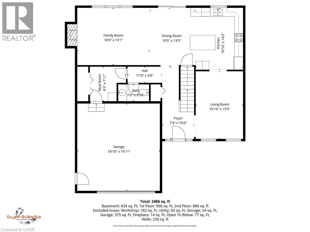 82 CURTIS STREET Image 48