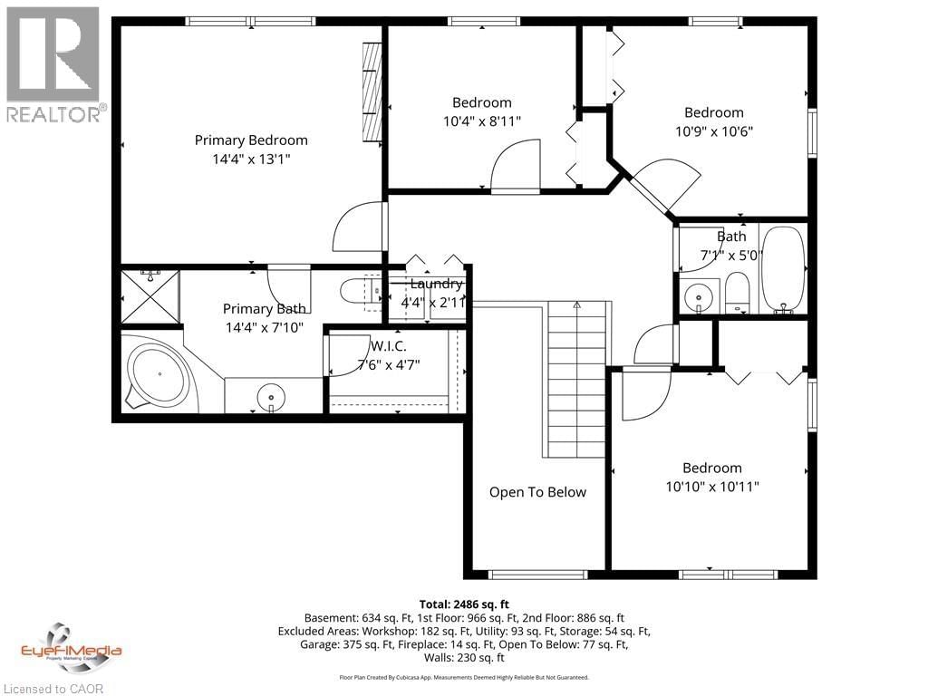 82 CURTIS STREET Image 49