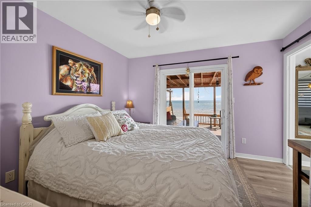 16 WILCOX DRIVE Image 13