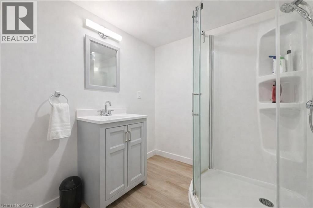 58 VANCOUVER DRIVE Image 11