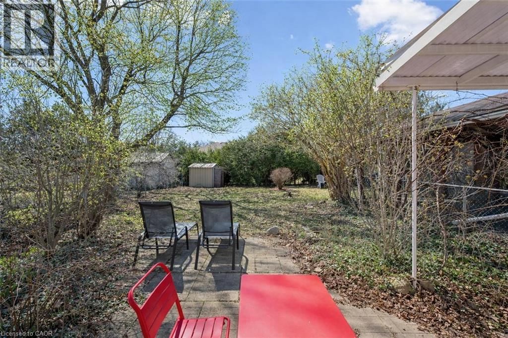 58 VANCOUVER DRIVE Image 13