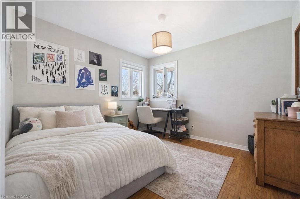 58 VANCOUVER DRIVE Image 6