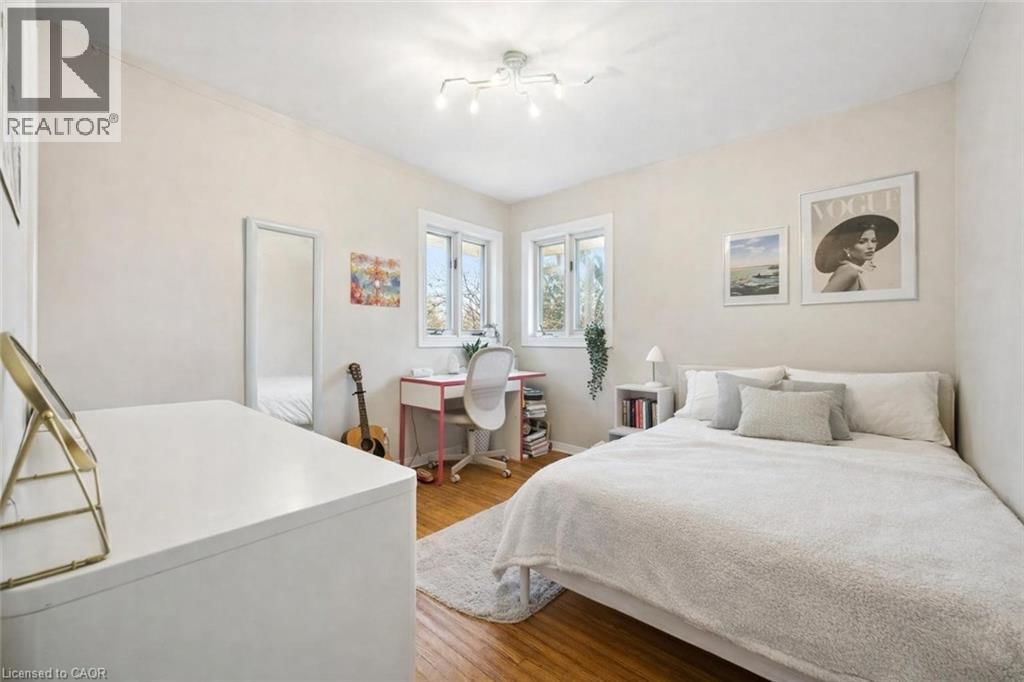 58 VANCOUVER DRIVE Image 7