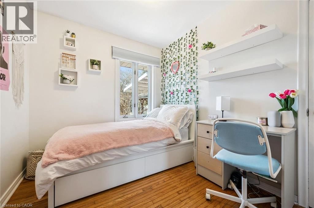 58 VANCOUVER DRIVE Image 8