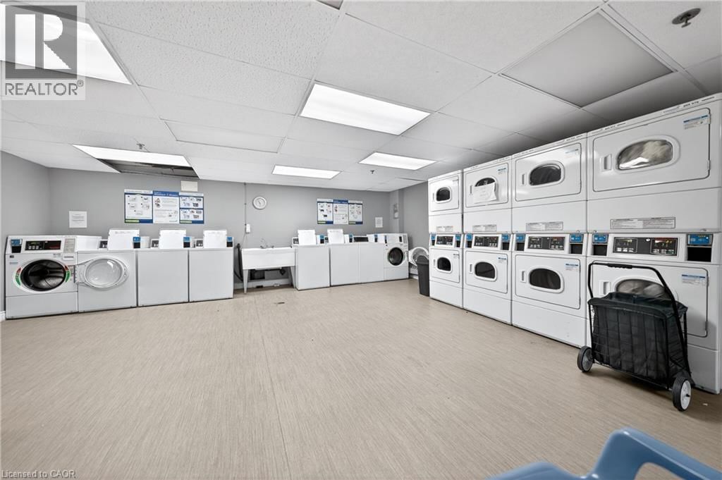 605 - 1100 COURTLAND AVENUE EAST Image 26