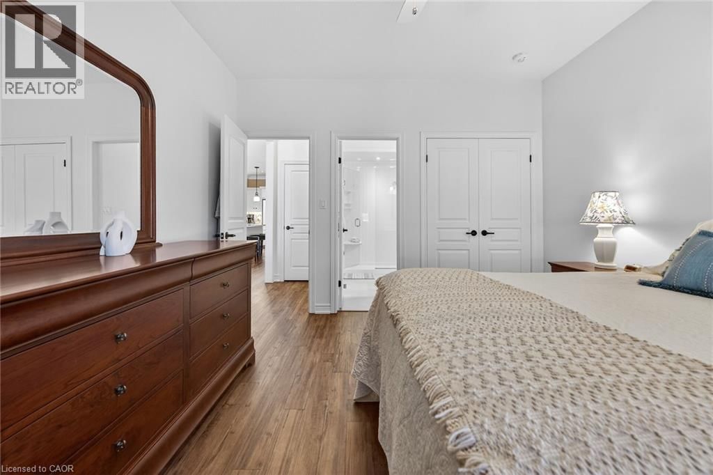 16 - 37 BROOKSIDE TERRACE Image 21