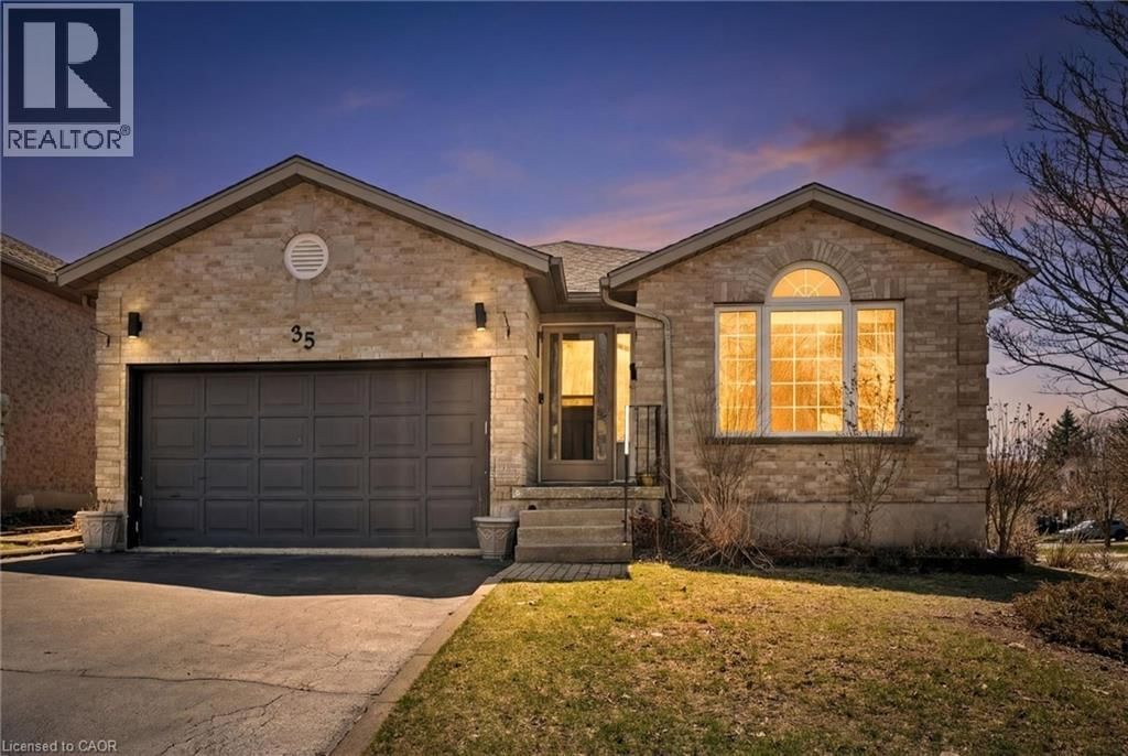 35 MELRAN DRIVE Image 2