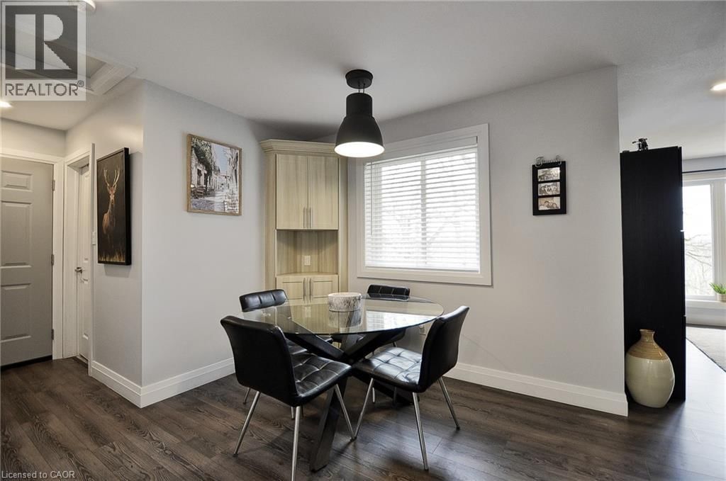 19 WOODLAND DRIVE Image 30