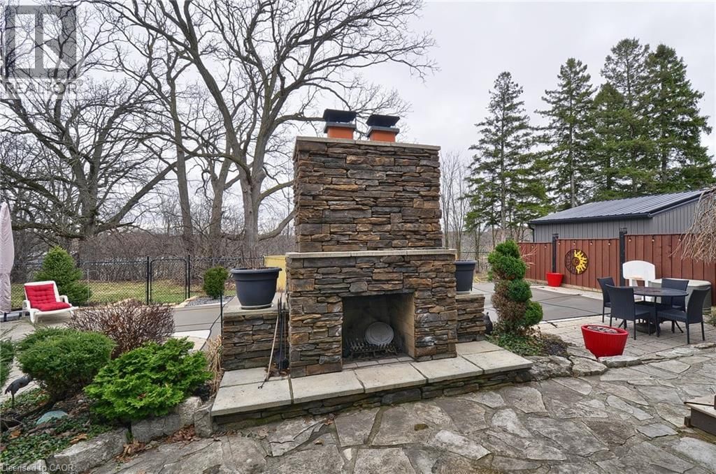 19 WOODLAND DRIVE Image 43