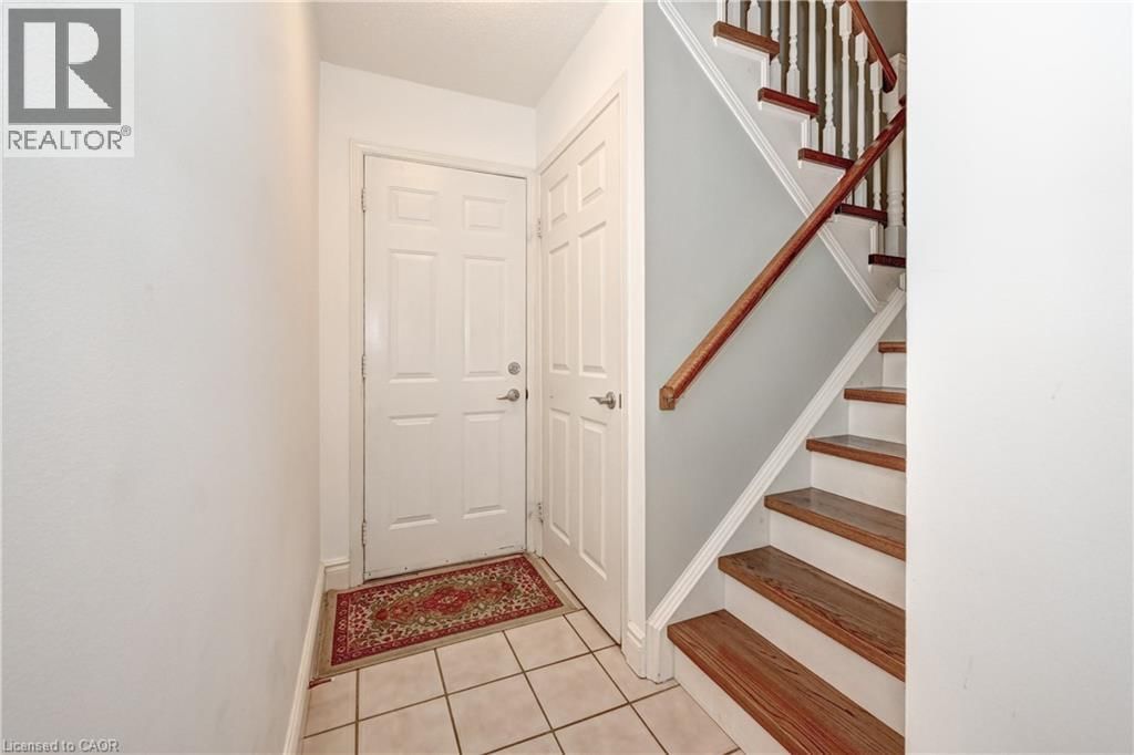 10 - 524 BEECHWOOD DRIVE Image 21