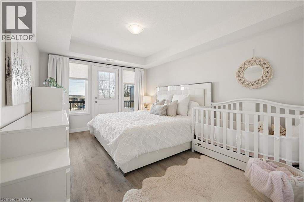 F - 150 ROCHEFORT STREET Image 18