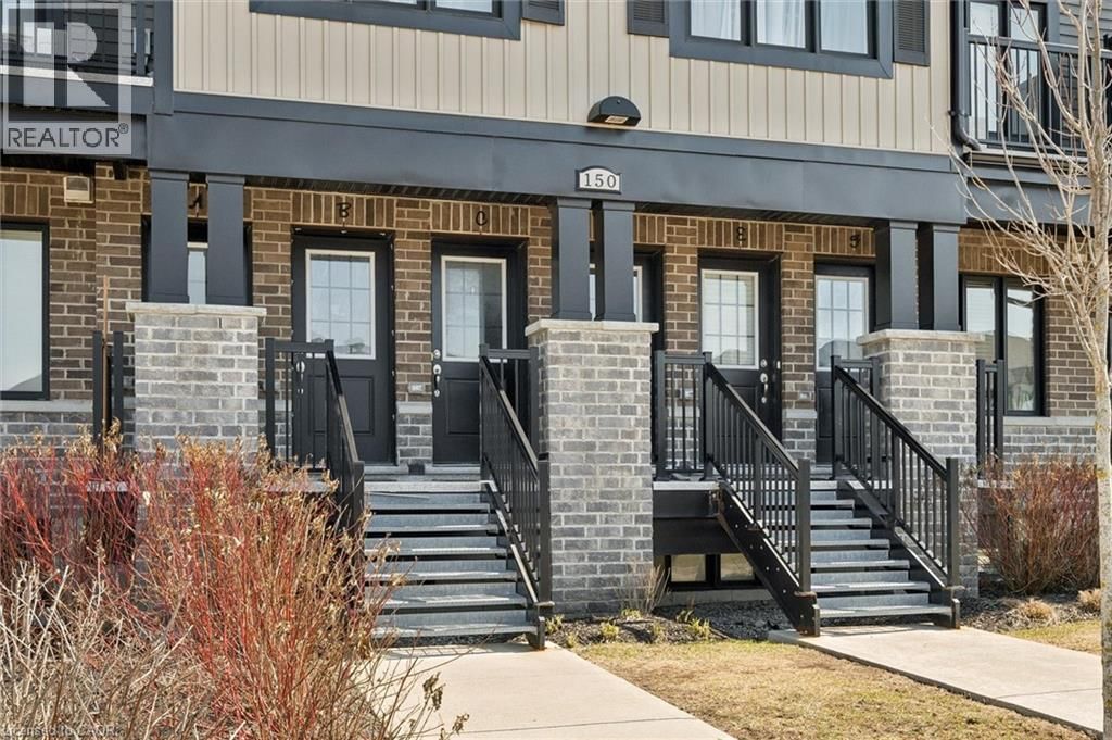 F - 150 ROCHEFORT STREET Image 3